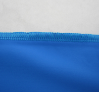SKMU003 multicolor cuff custom-made solid color cuff sunscreen UV light elastic moisture wicking darts cuff design ice silk cuff specialty store cotton spandex lycra 30G cuff price motorcycle driver takeaway food express sunscreen hand sleeve detail view-9